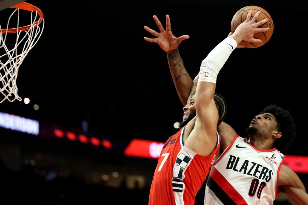 比赛开始后 比赛开始后