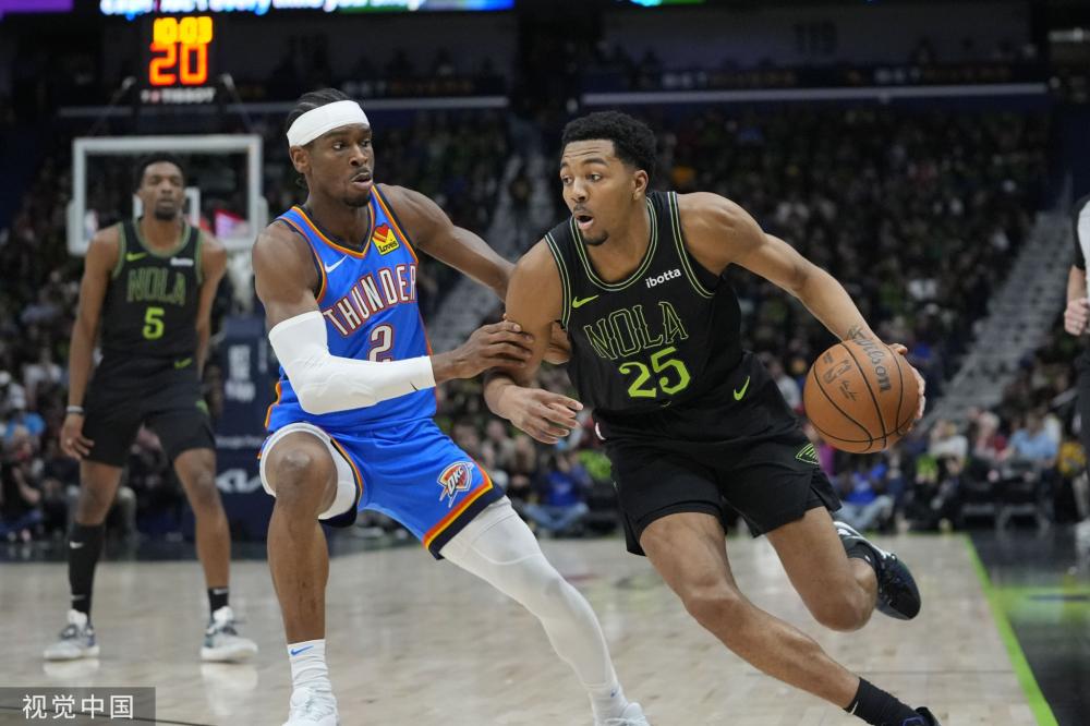 快船就牢牢 快船就牢牢