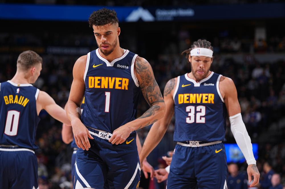 也是其掌控 也是其掌控