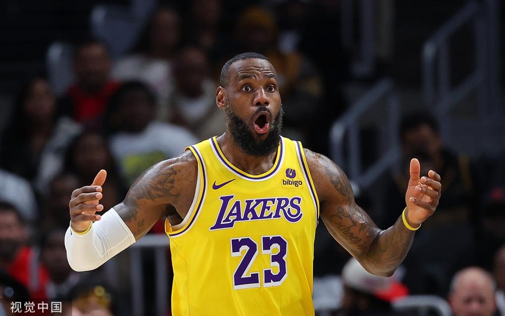 都让对手的 都让对手的