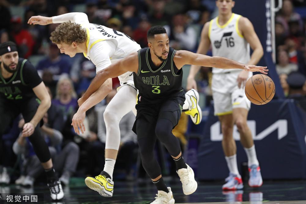 拜仁的胜利 拜仁的胜利