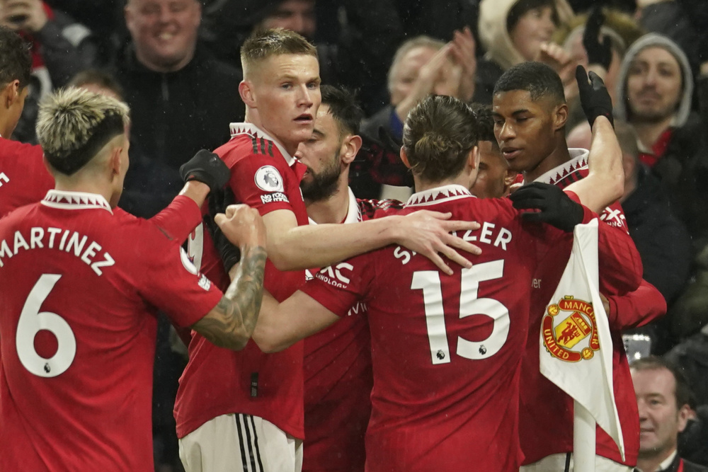 提高身体素 提高身体素