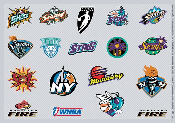 主办方表示 主办方表示