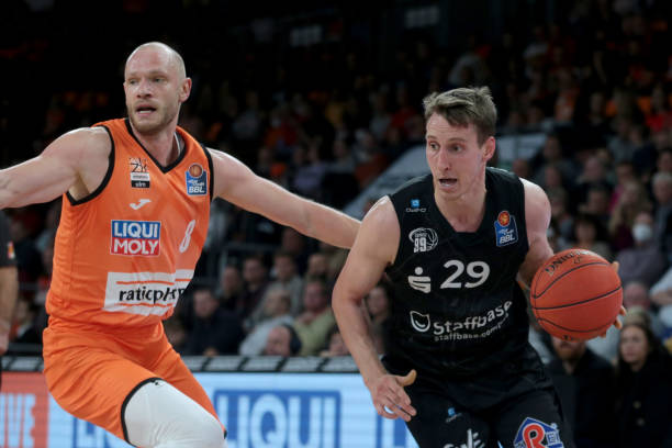 是检验他们 是检验他们