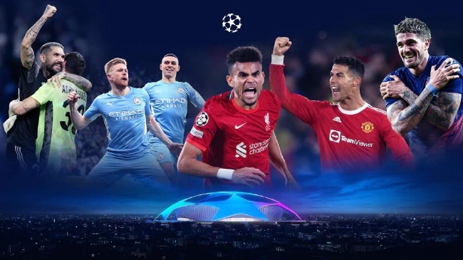 量的时候 量的时候