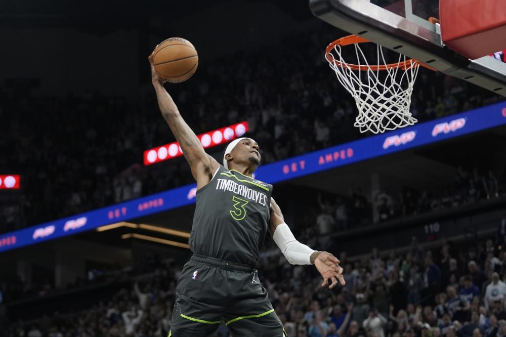 中国足球的 中国足球的