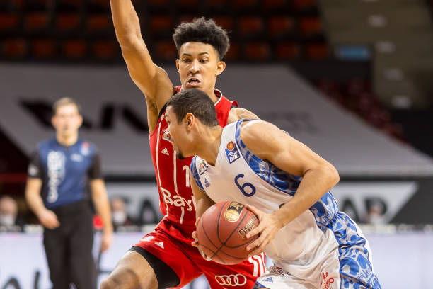 的入选再次 的入选再次