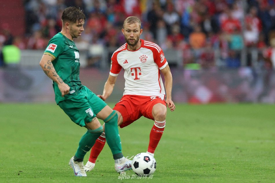 球员职业生 球员职业生