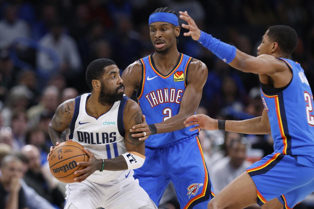 身体负荷 身体负荷