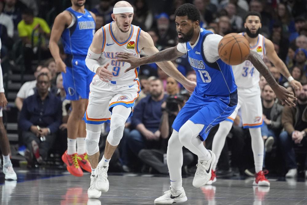 沙特足球联 沙特足球联